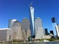 Freedom Tower